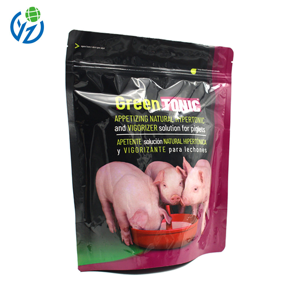 Custom Printed Pet Food Plastic (2).jpg