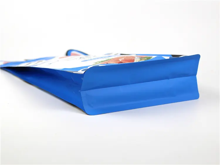 Pet Food Packaging (1)