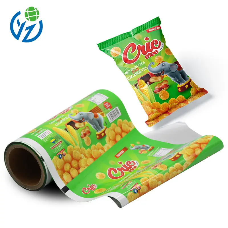Premium Packaging Film for Enhanced Product Protection and Presentation (5).jpg