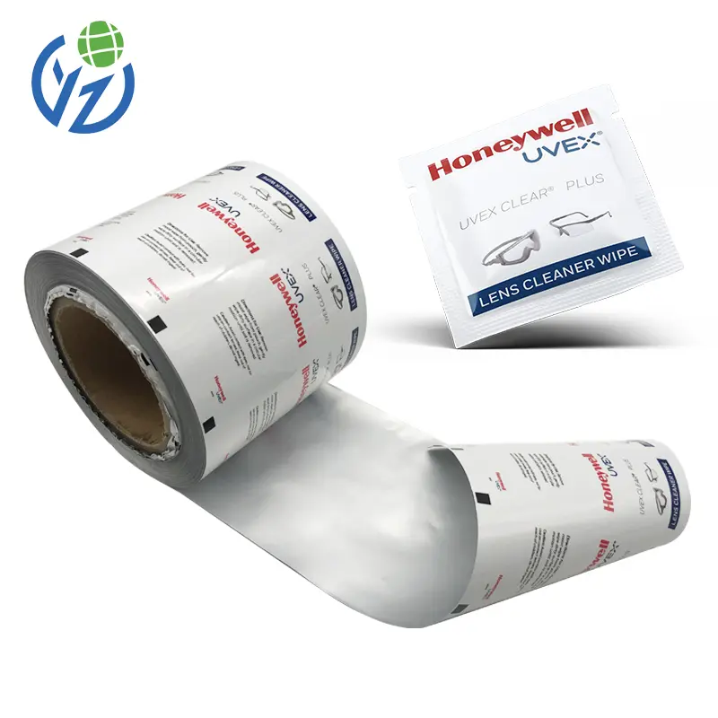 Lcohol Disinfection Cotton Pads Solutions Plastic Film (4).jpg