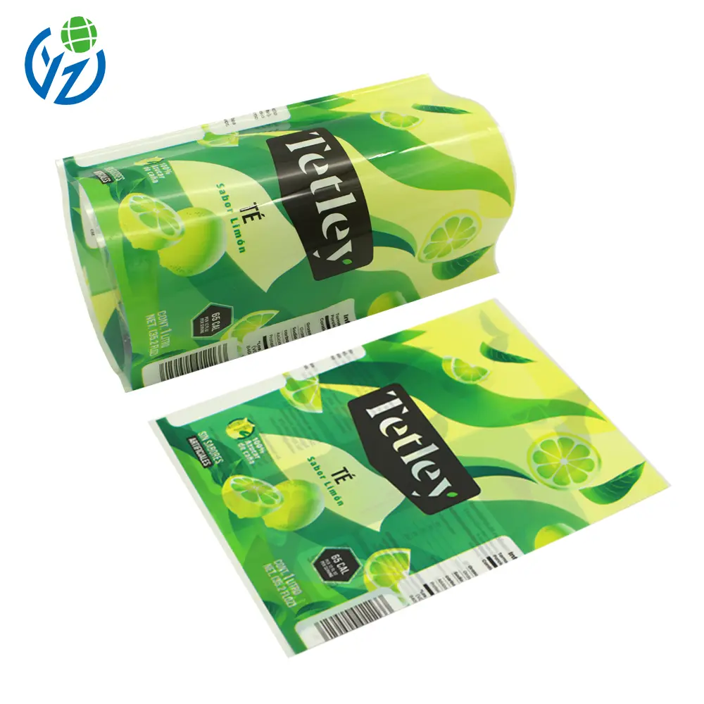 PVC Shrink Film (4).jpg
