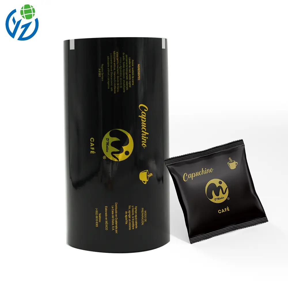 Personalized Food Grade Plastic Film Rolls  (4).jpg