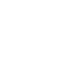 contact (2)