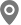 foot_iczpv